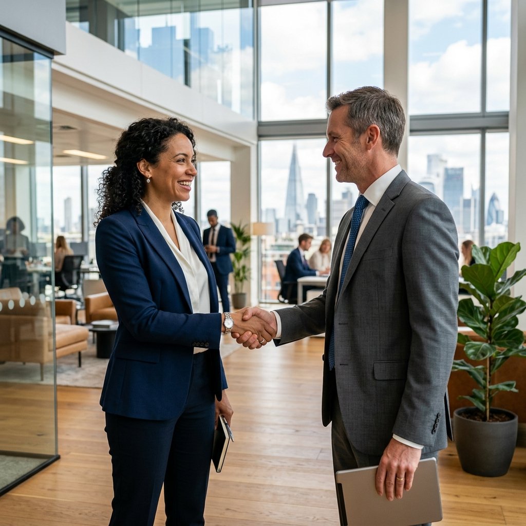 Business Loan
