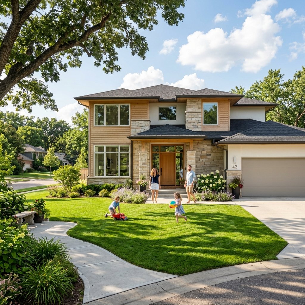 Home Loan